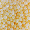Клей-расплав Delta Adhesives DA-80 высокотемпературный