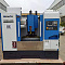Вертикальный обрабатывающий центр с ЧПУ MetalTec TOPMILL 650S купить в Новосибирске - rodan.ru