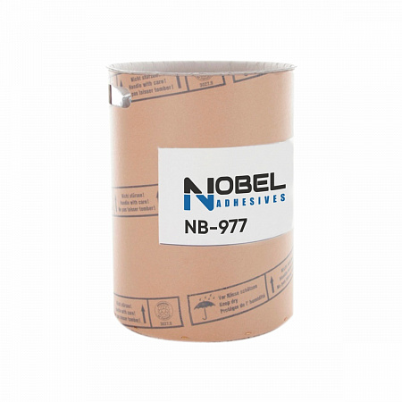 Клей NOBEL NB-977